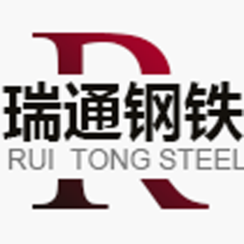 钢绞线每米多少公斤_天津瑞通预应力钢绞线